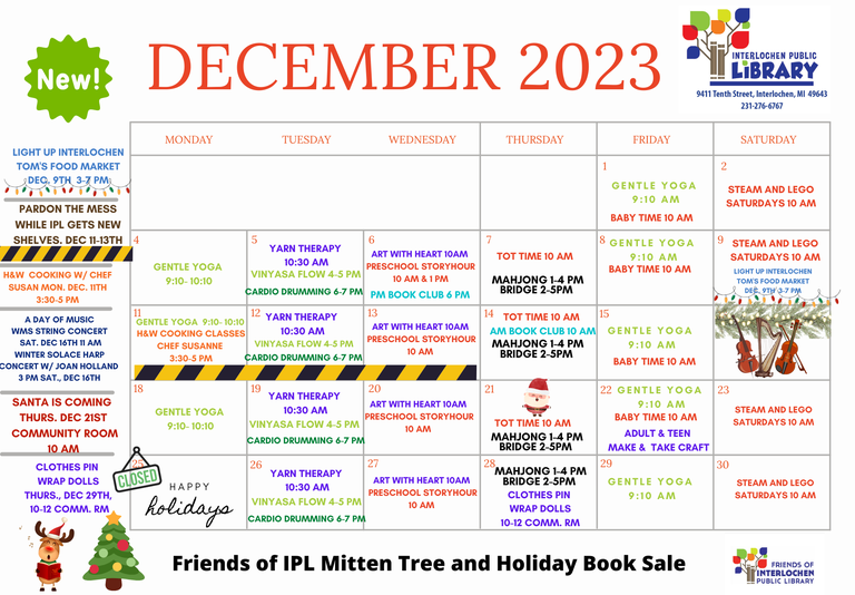 IPL Calendar (11.5 x 8 in) (37).png