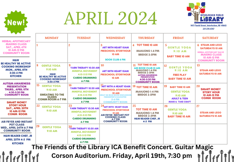 IPL Calendar (11.5 x 8 in) (44).png
