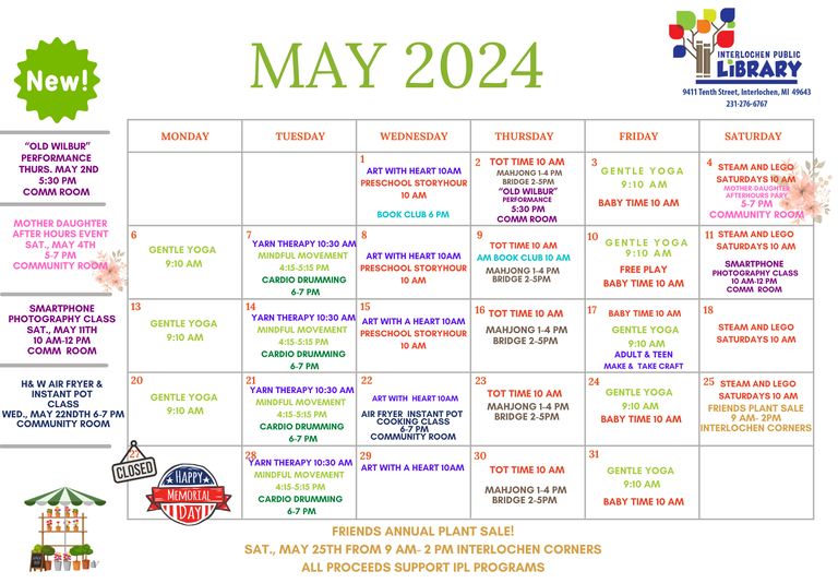 IPL Calendar (11.5 x 8 in) (48).png