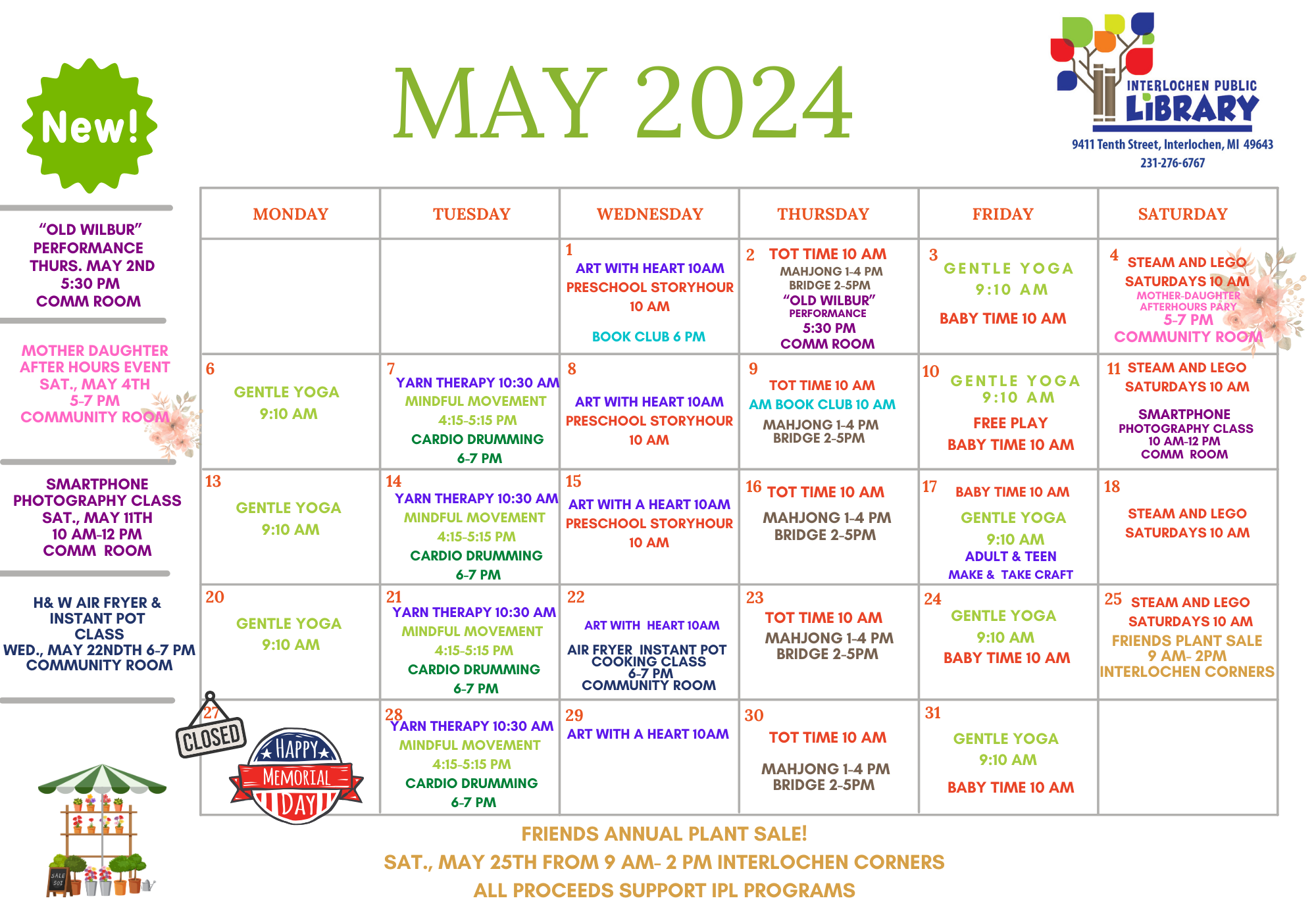 IPL Calendar (11.5 x 8 in) (48).png