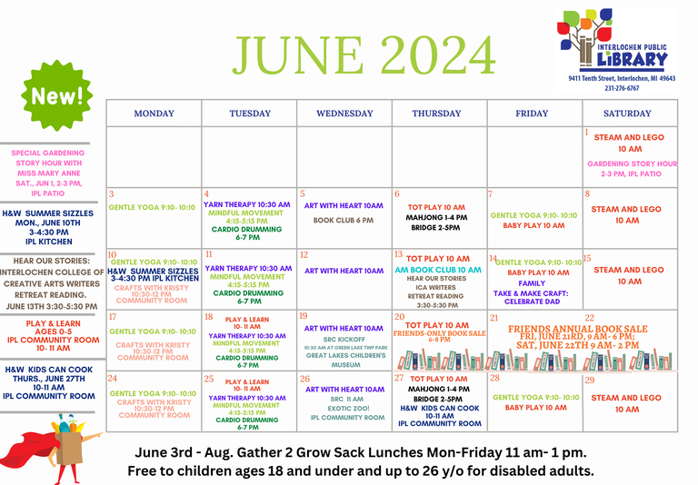 IPL Calendar (11.5 x 8 in) (53).png