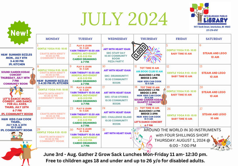 IPL Calendar (11.5 x 8 in) (55).png