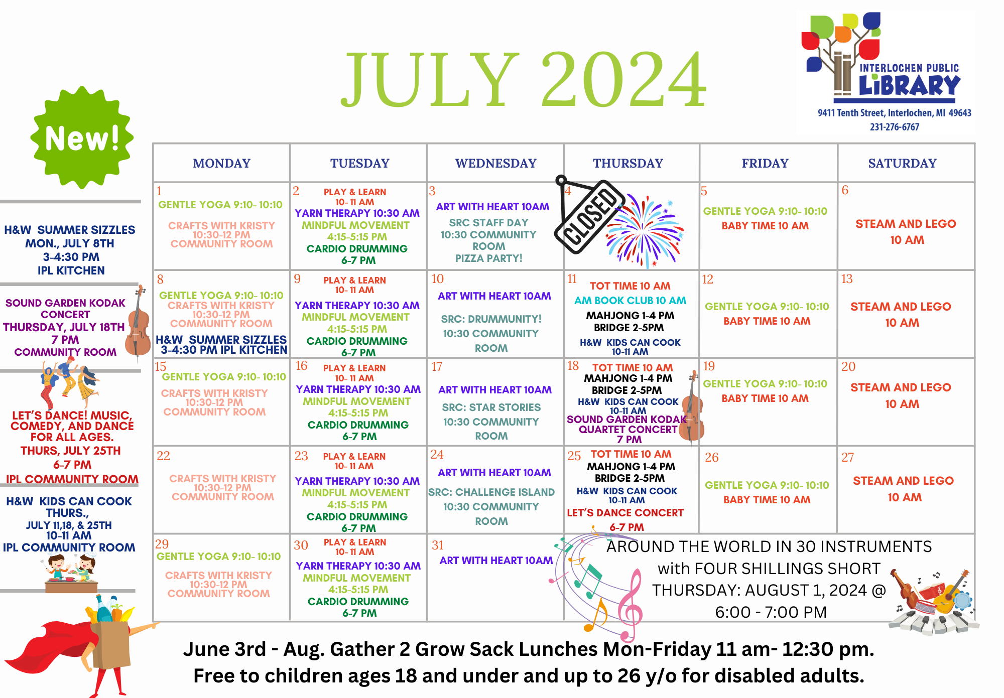 IPL Calendar (11.5 x 8 in) (55).png