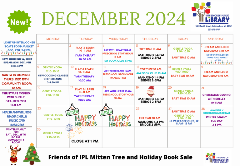 IPL Calendar (11.5 x 8 in) (67).png