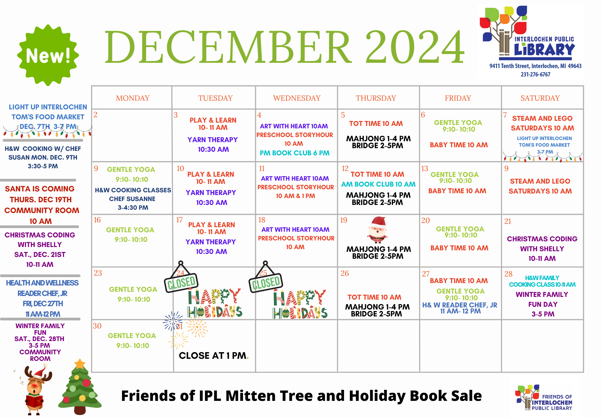 IPL Calendar (11.5 x 8 in) (67).png