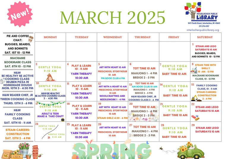 IPL Calendar (11.5 x 8 in) (72).png