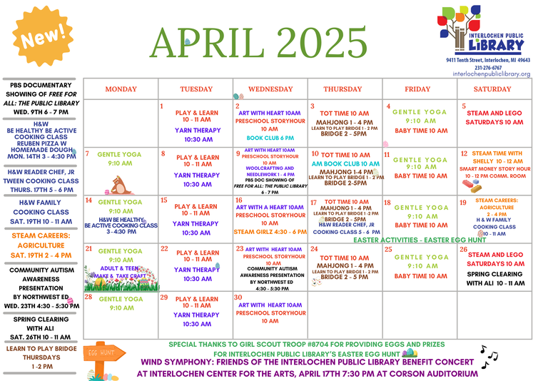 IPL Calendar (11.5 x 8 in) (73).png