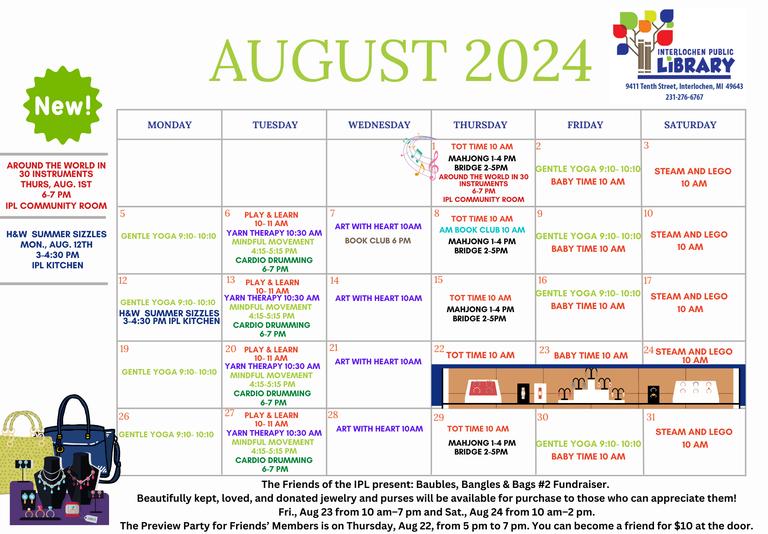 IPL Calendar (11.5 x 8 in).zip - 1.png