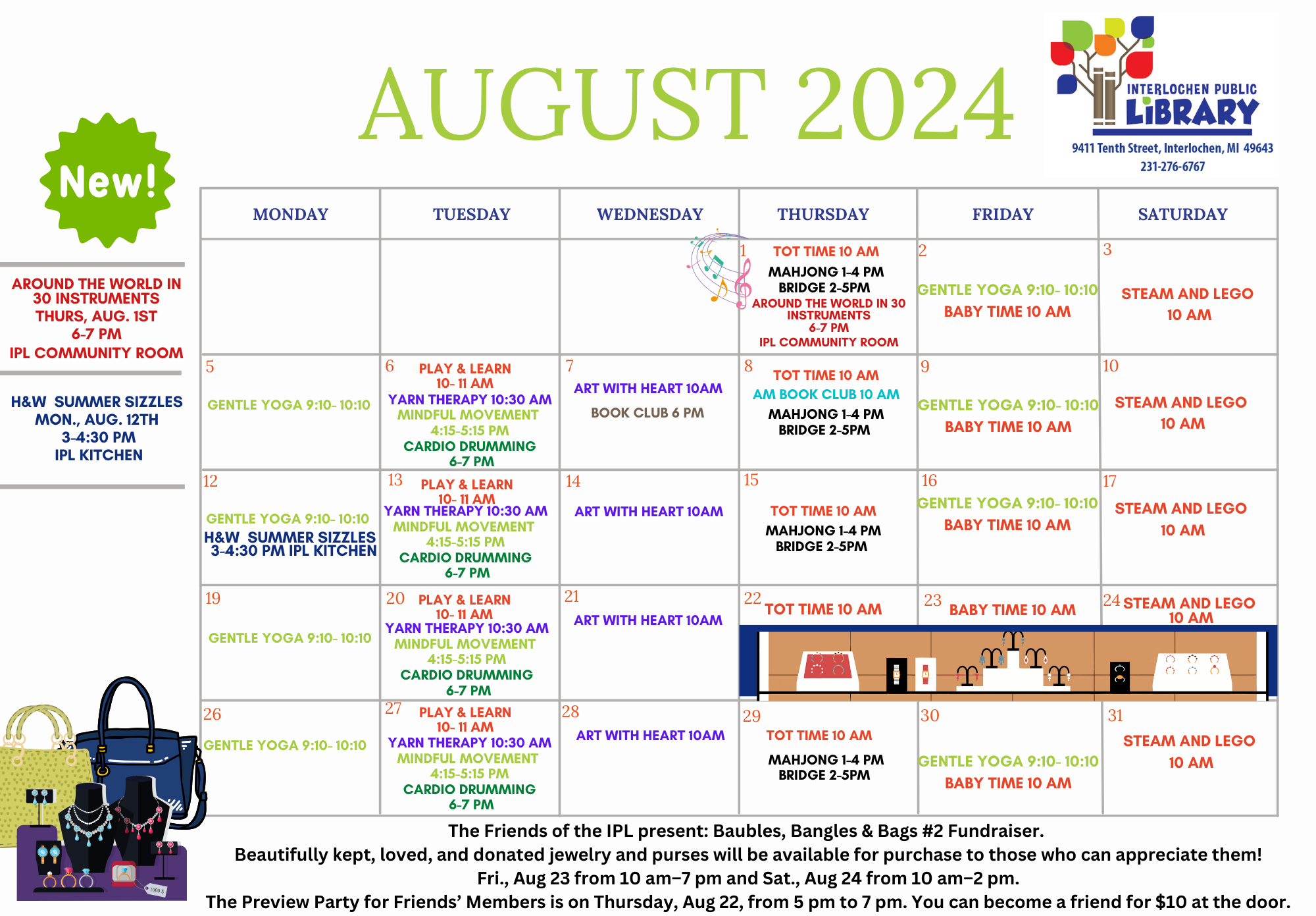 IPL Calendar (11.5 x 8 in).zip - 1.png