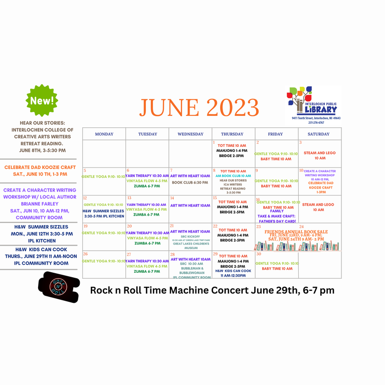 IPL Calendar Website.png