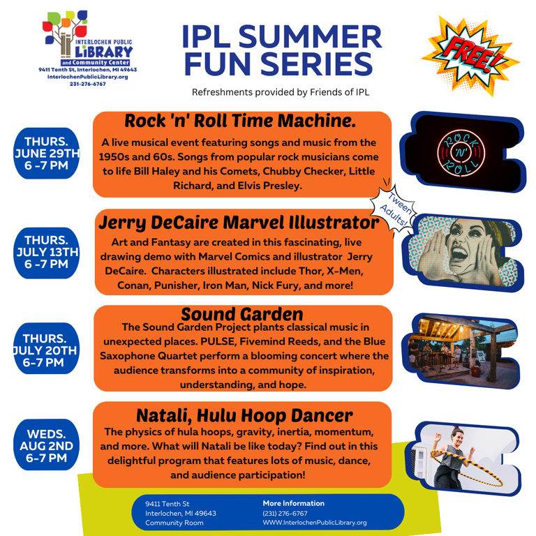 IPL Summer Fun Series Flyer (Instagram Post (Square)) (1).png