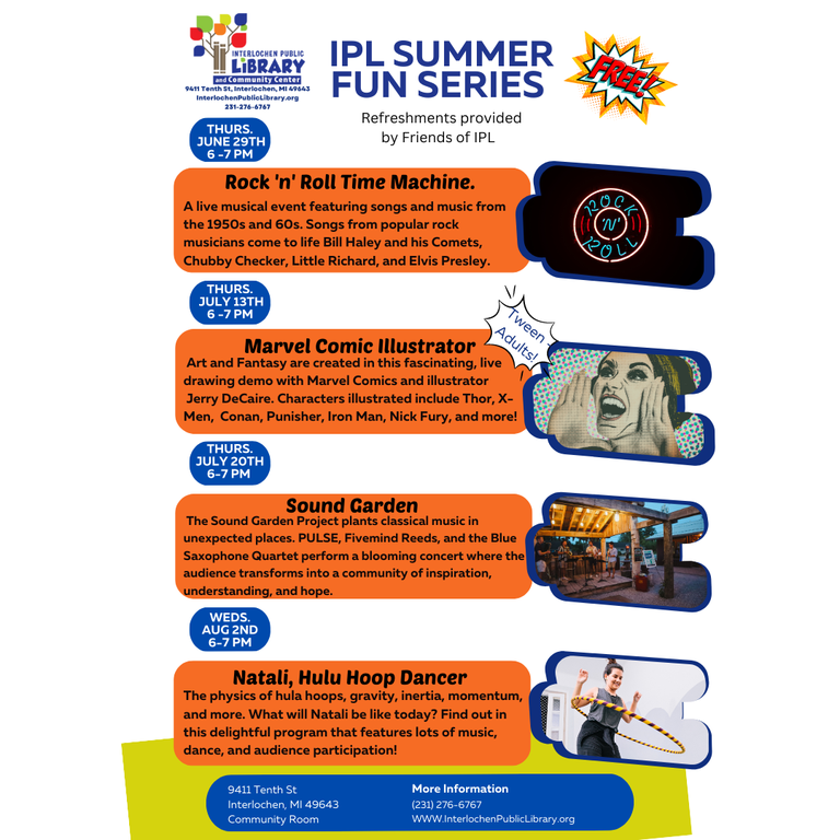IPL Summer Fun Series Flyer (Instagram Post (Square)).png