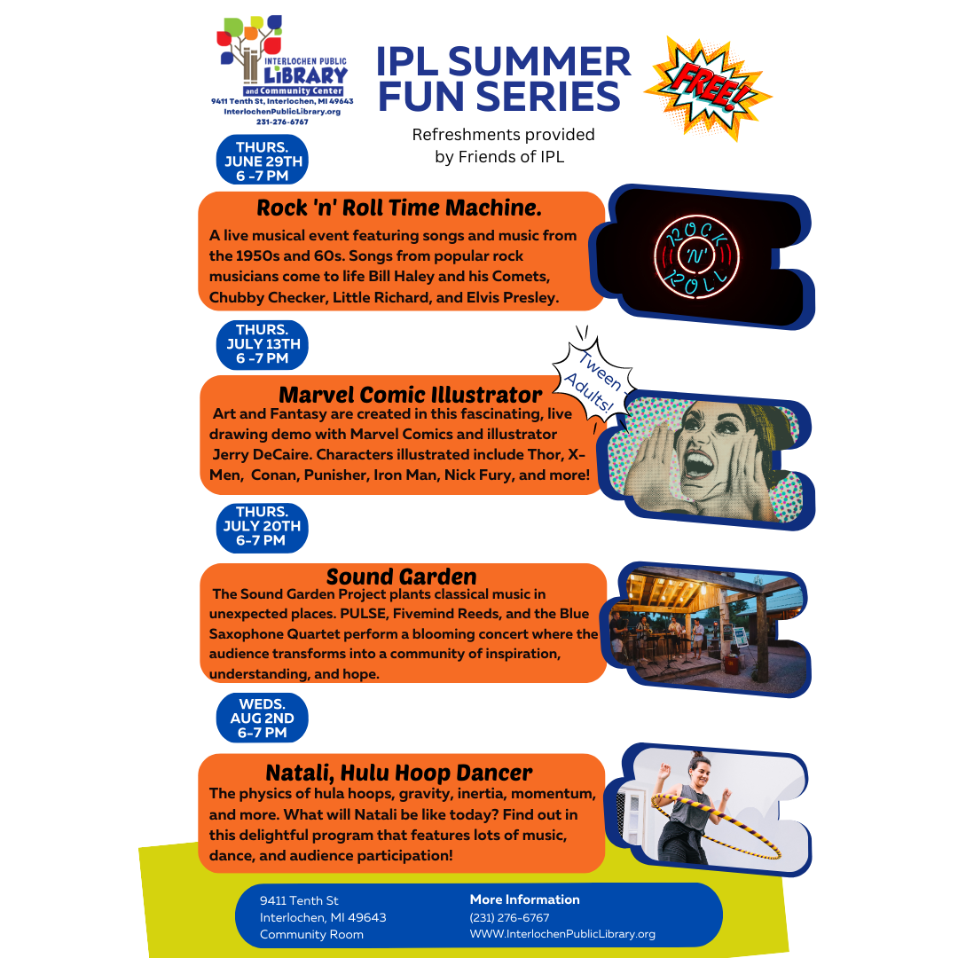 IPL Summer Fun Series Flyer (Instagram Post (Square)).png