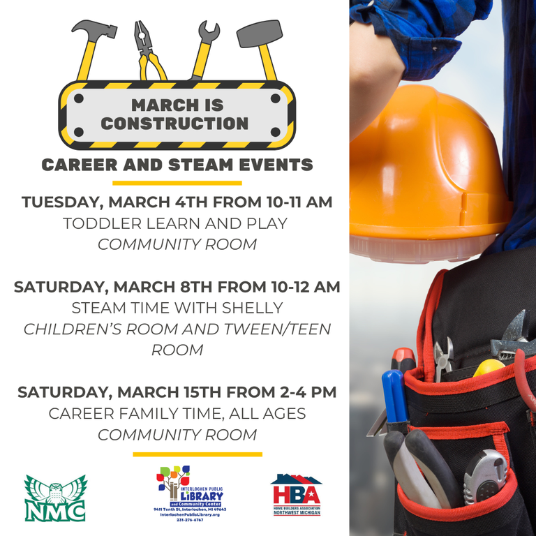 January Career Flyer - Construction (Instagram Post).png