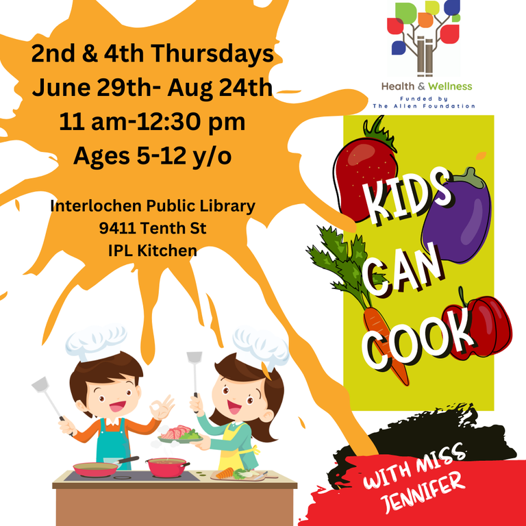 Kids Can Cook  (2).png