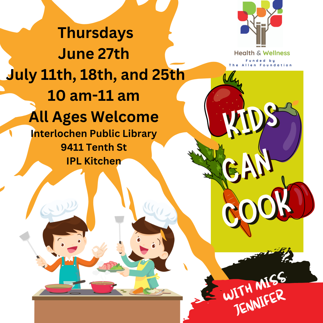 Kids Can Cook  (5).png