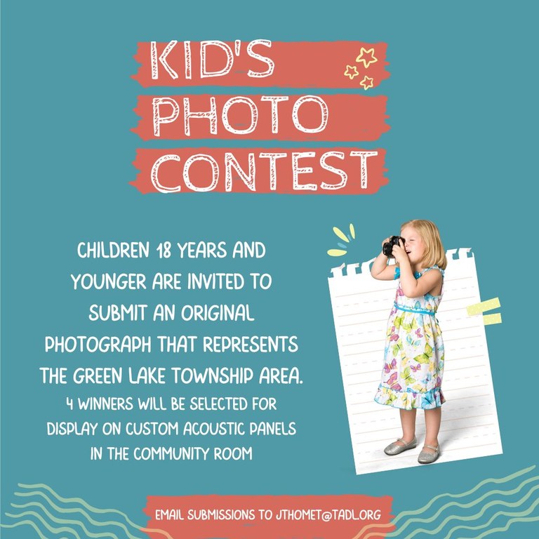 _Kids Photo Contest .jpg