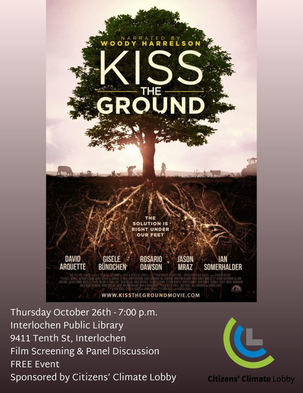 Kiss the Ground Flyer (1).jpg