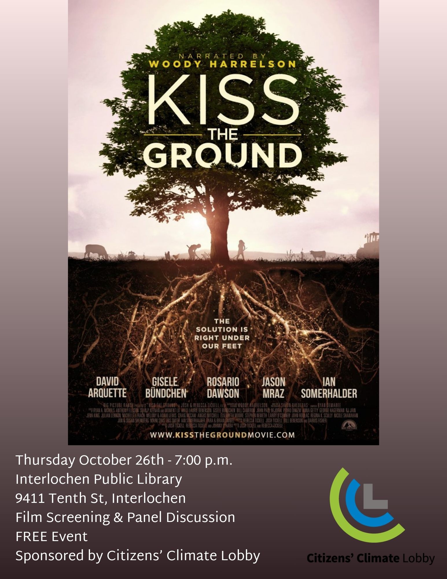 Kiss the Ground Flyer (1).jpg
