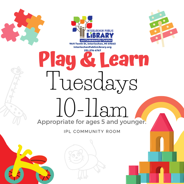 _Learn & Play Instagram Post (1).png