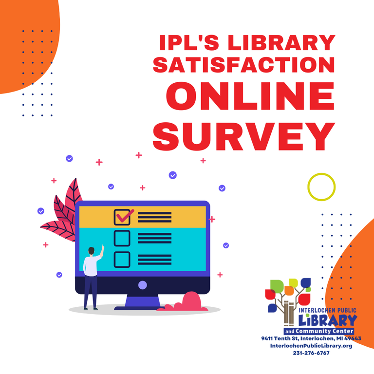 Library Online Survey Instagram Post.png