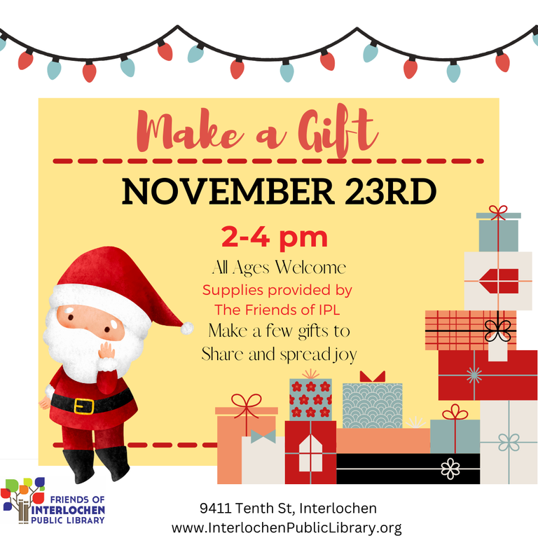 Make a gift post (4).png