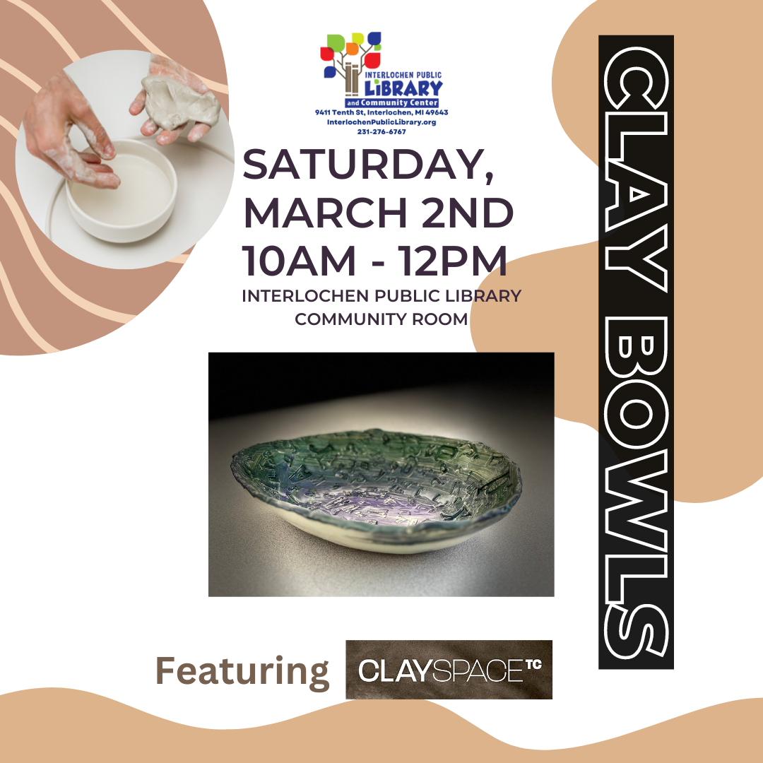March 2nd Clay Bowls (Instagram Post).png