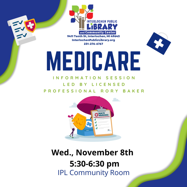 Medicare info session (Letter) (Instagram Post (Square)) (2).png