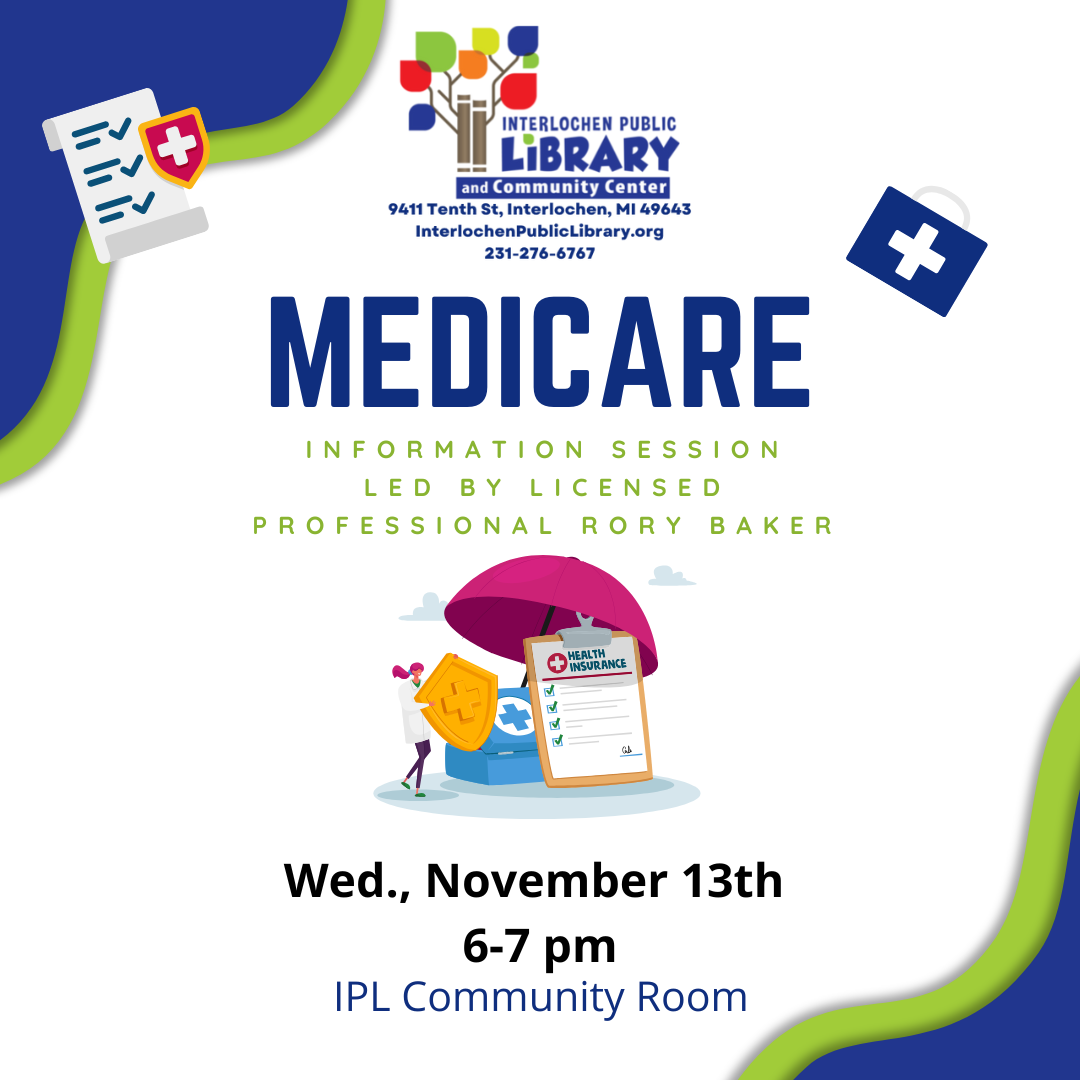 Medicare info session (Letter) (Instagram Post (Square)) (3).png