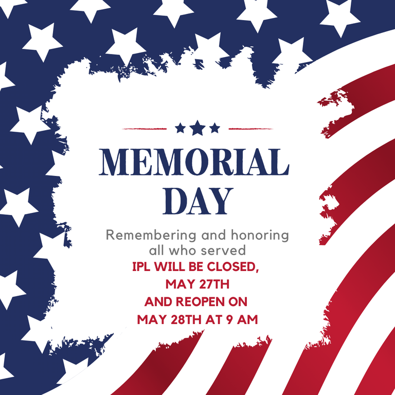 _Memorial Day Instagram Post (1).png