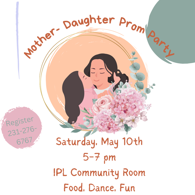 Mother Daughter After Hours (4).png