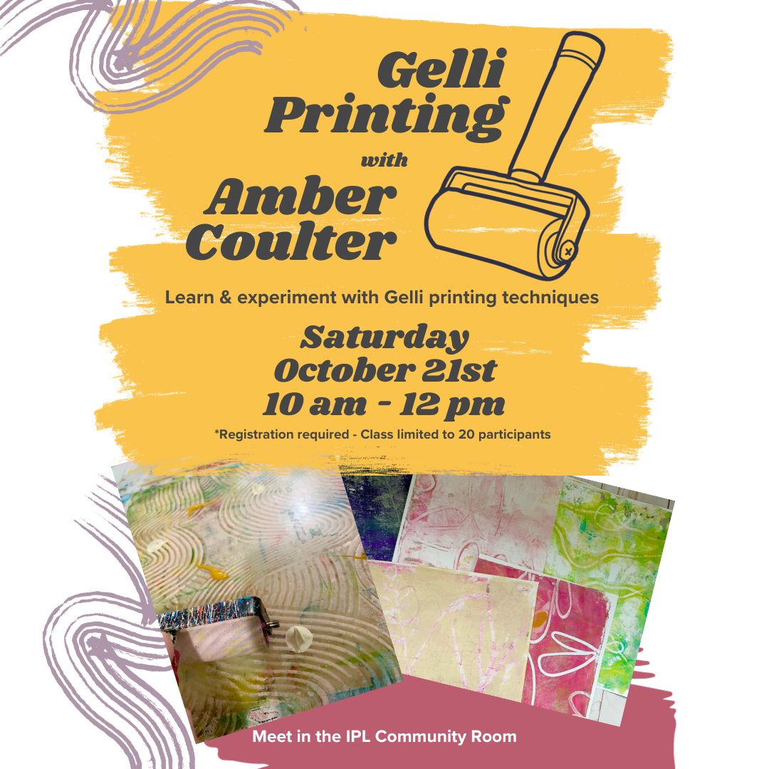 _October Gelli Printing  (Square)).jpg