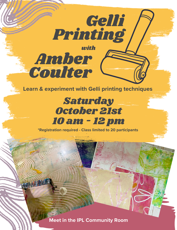 October Gelli Printing.png