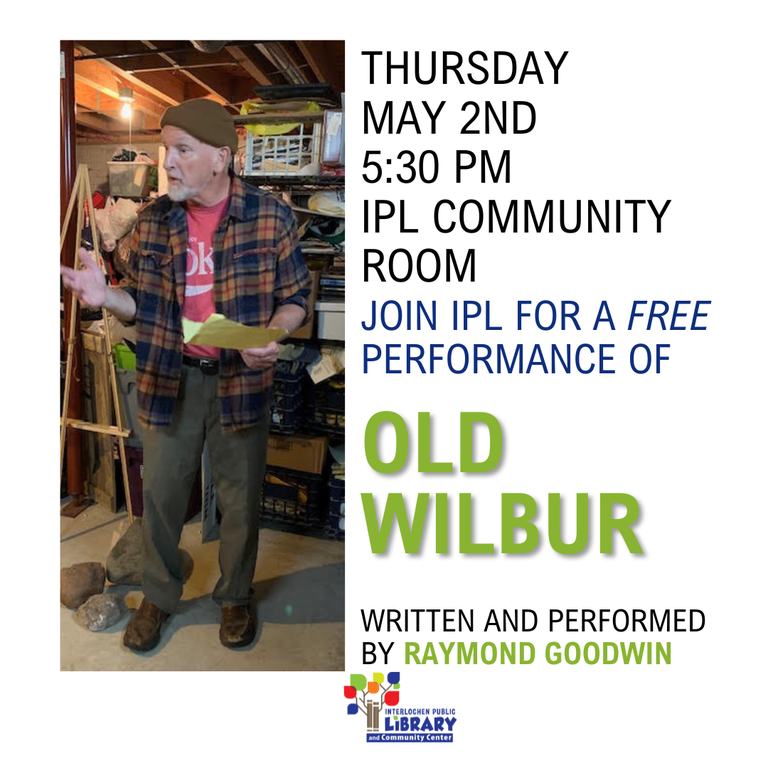 Old Wilbur (Instagram Post).png