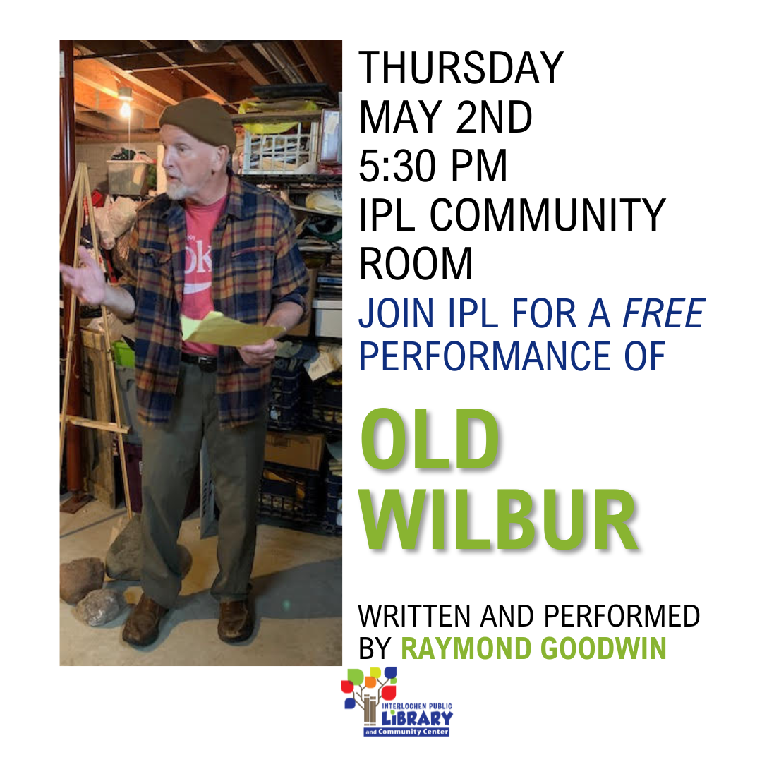 Old Wilbur (Instagram Post).png