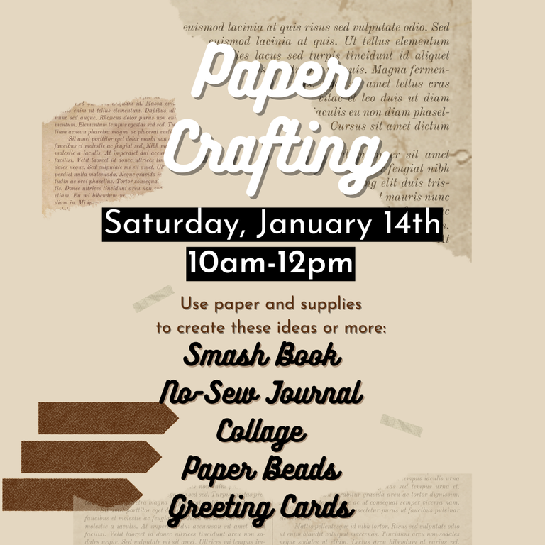 Paper Crafting Flyer (Instagram Post (Square)).png
