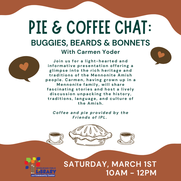 Pie & Coffee chat (Instagram Post).png