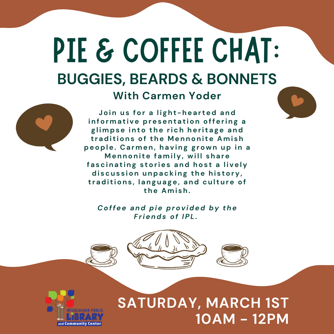 Pie & Coffee chat (Instagram Post).png
