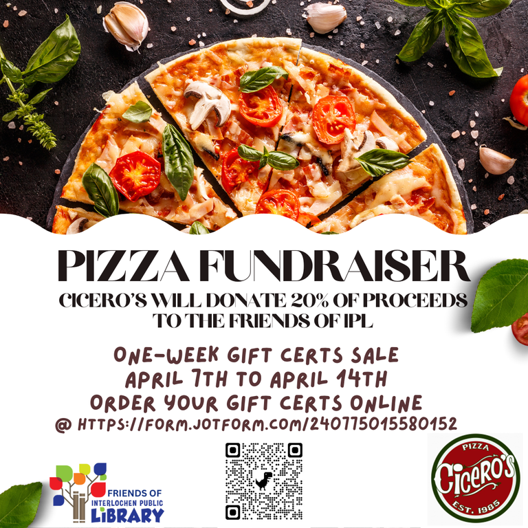 Pizza Blast 4 (3).png