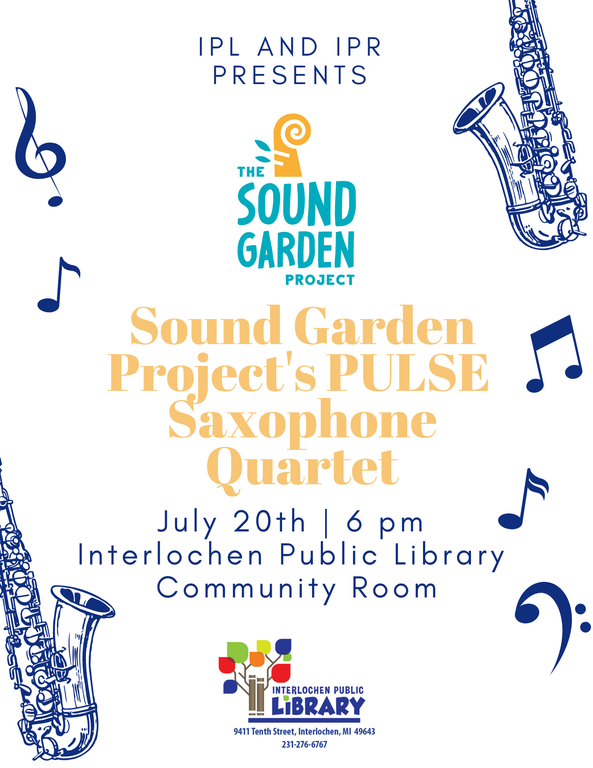 Pulse Concert.png