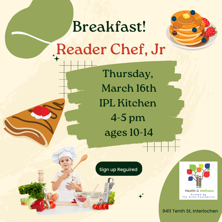 Reader chef, Jr Post  (10).png