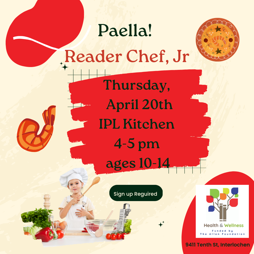 Reader chef, Jr Post  (11).png
