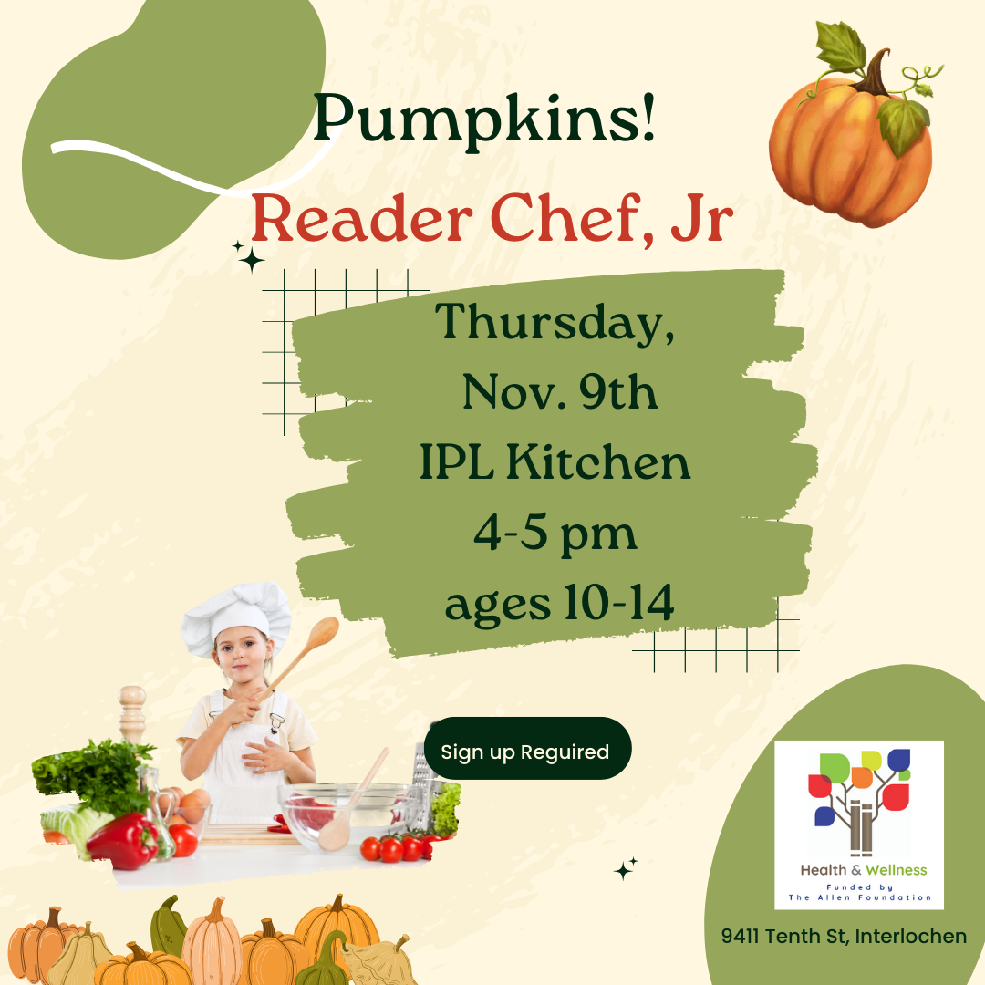 Reader chef, Jr Post  (13).png
