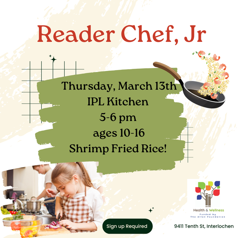 Reader chef, Jr Post  (19).png