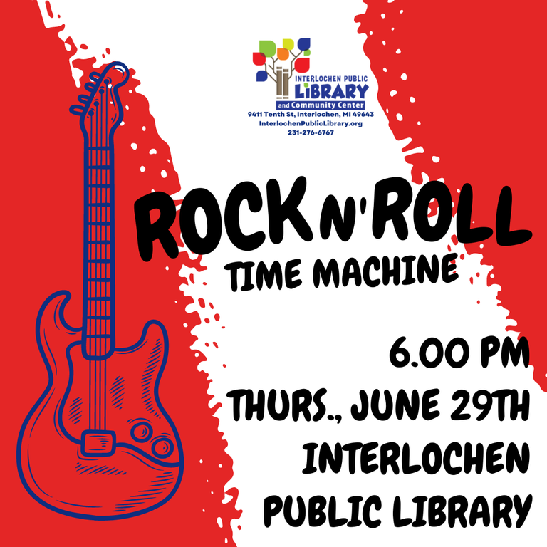_Rock n' Roll time machine Instagram post.png