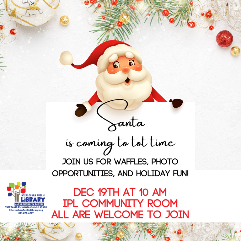Santa Post (Letter) (Instagram Post) (1).png