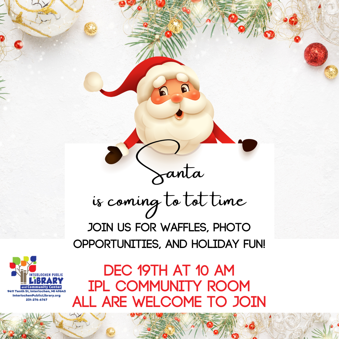 Santa Post (Letter) (Instagram Post) (1).png