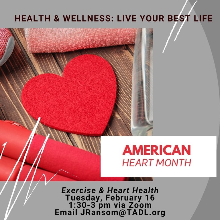 American Heart Month.jpg