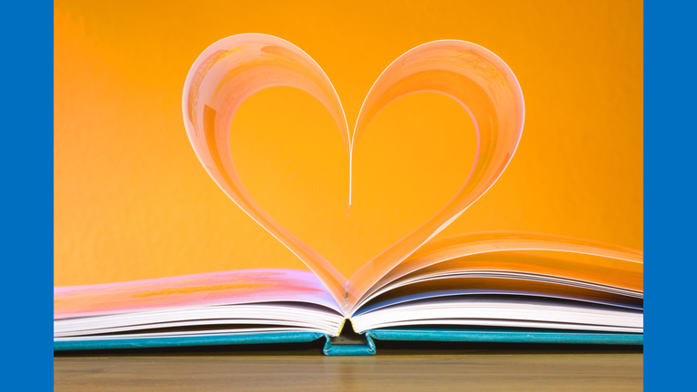 Book with heart shape.png