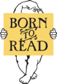 Born To Read